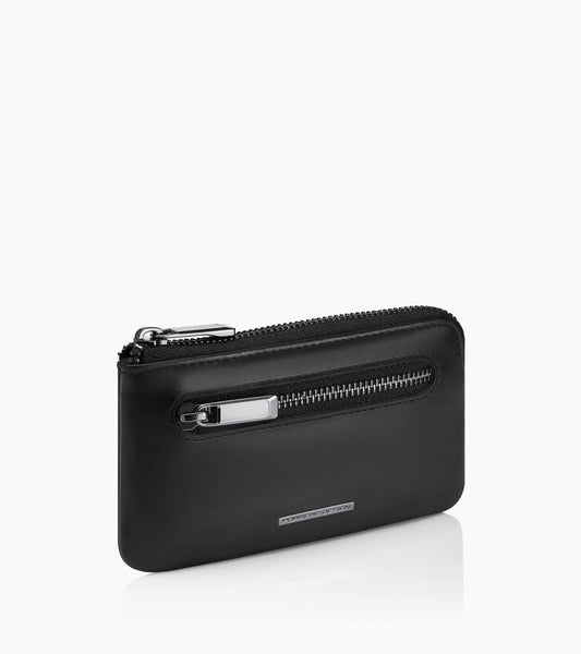 Classic Key Case M | Porsche Design Popular