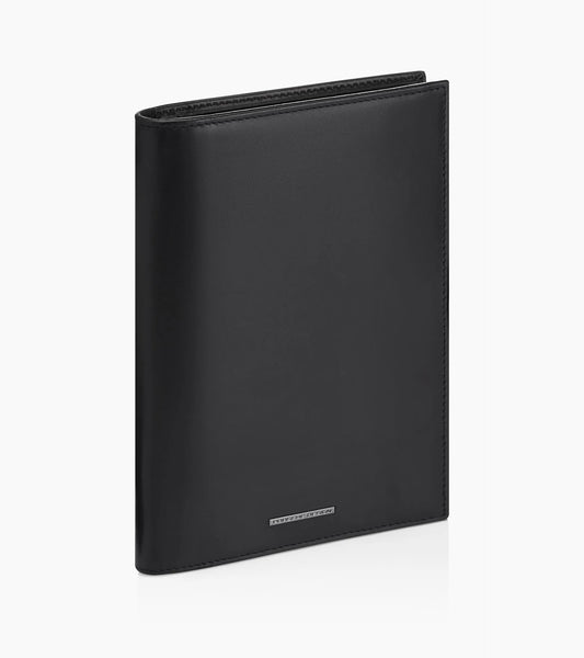 Classic Billfold 13 | Porsche Design Classic