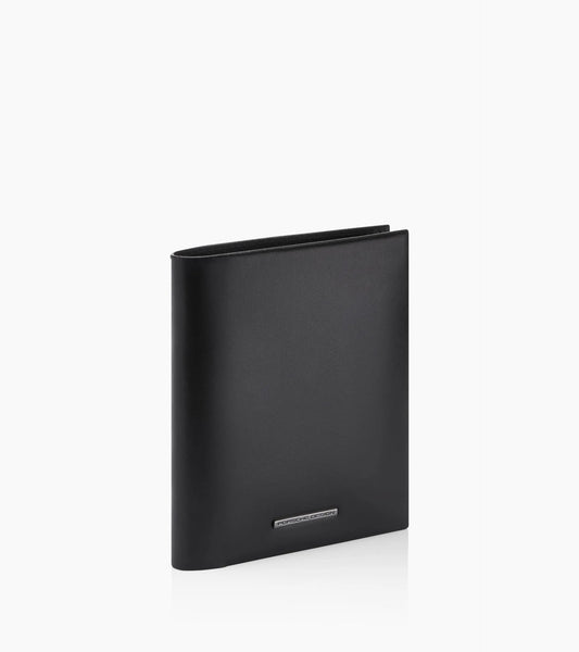 Classic Billfold 11 | Porsche Design Quality