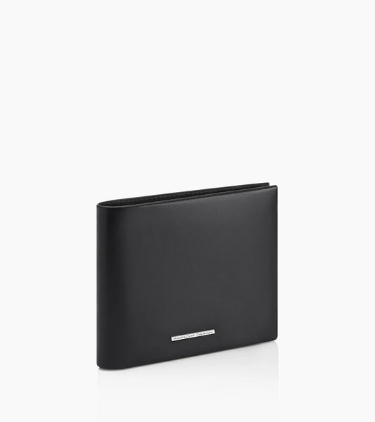 Classic Billfold 10 | Porsche Design Special Offer