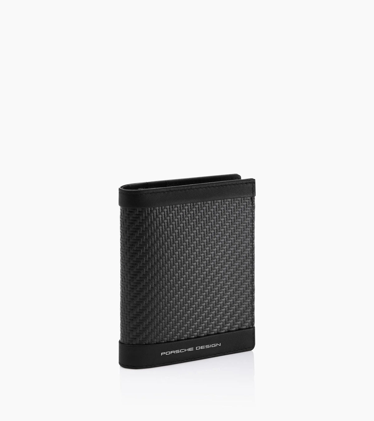Carbon Billfold 6 US | Porsche Design Exclusive