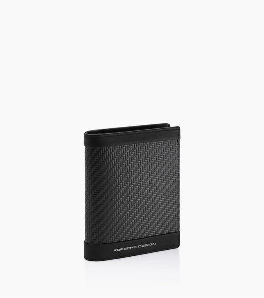 Carbon Billfold 6 US | Porsche Design Exclusive