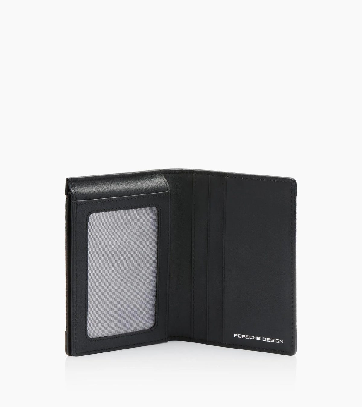 Carbon Billfold 6 US | Porsche Design Exclusive