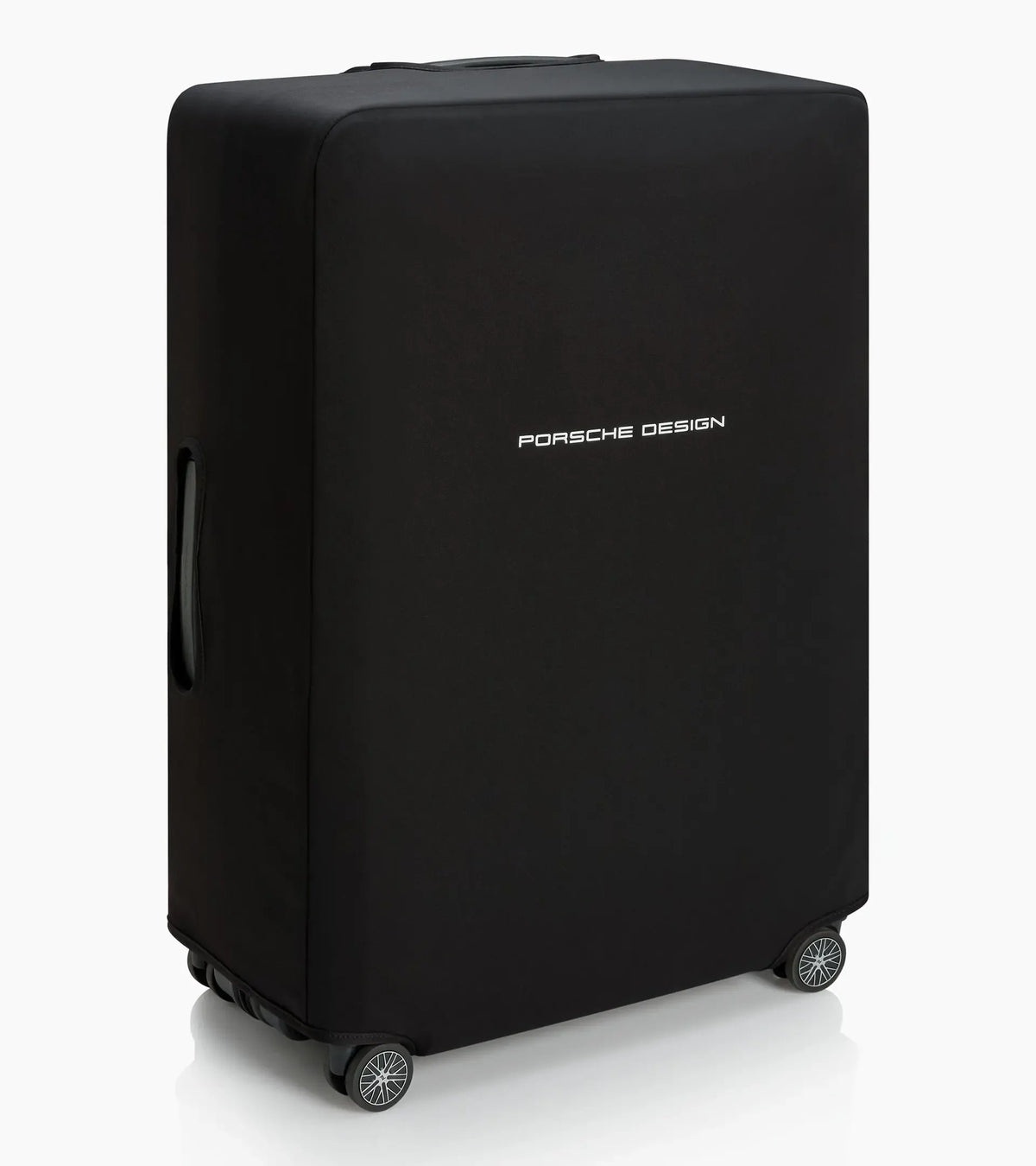 Hardcase Cover Trolley XL | Porsche Design Trending