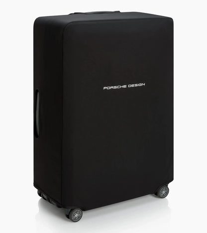Hardcase Cover Trolley XL | Porsche Design Trending