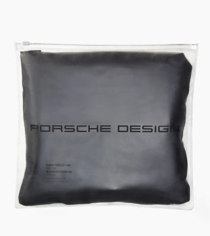 Hardcase Cover Trolley XL | Porsche Design Trending