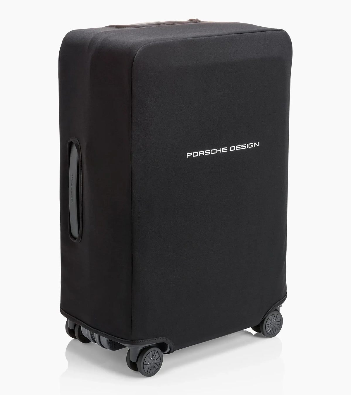 Hardcase Cover Trolley M | Porsche Design Recommended