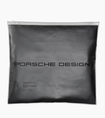 Hardcase Cover Trolley M | Porsche Design Recommended