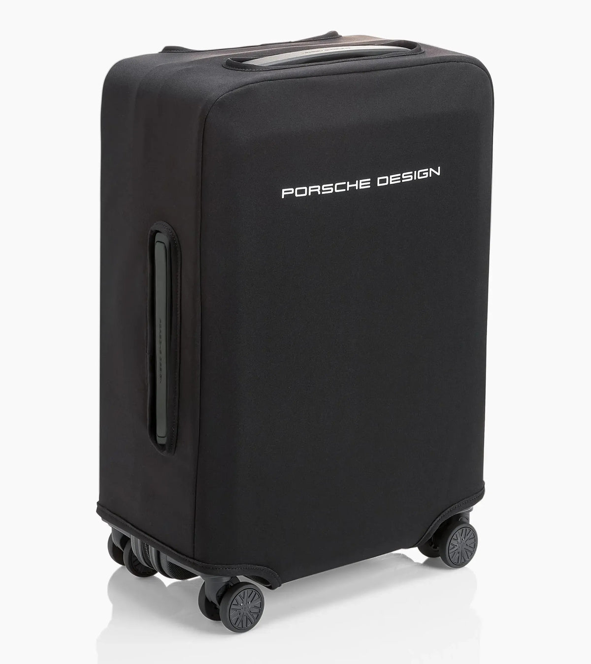 Hardcase Cover Trolley S | Porsche Design Customer Favorite
