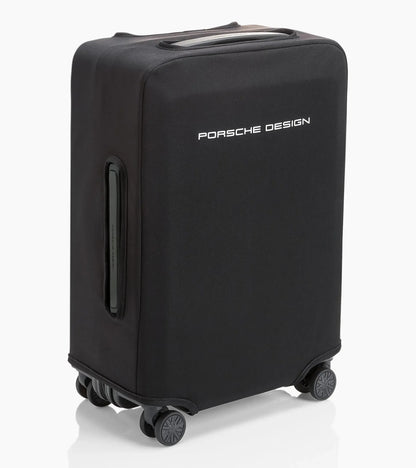 Hardcase Cover Trolley S | Porsche Design Customer Favorite