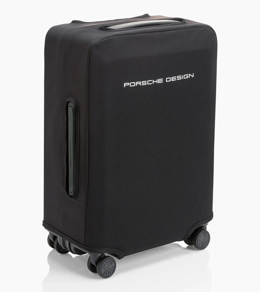Hardcase Cover Trolley S | Porsche Design Customer Favorite