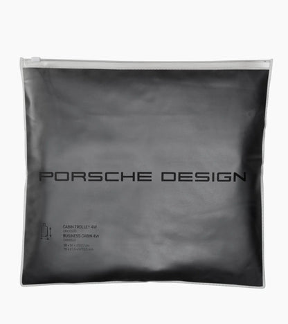 Hardcase Cover Trolley S | Porsche Design Customer Favorite
