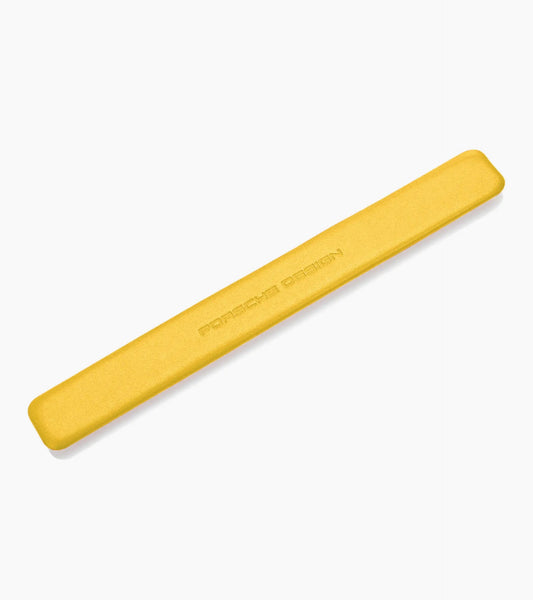 Roadster Hardcase Handle Inlay | Porsche Design Trending