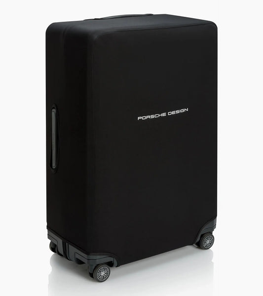 Hardcase Cover Trolley L | Porsche Design New