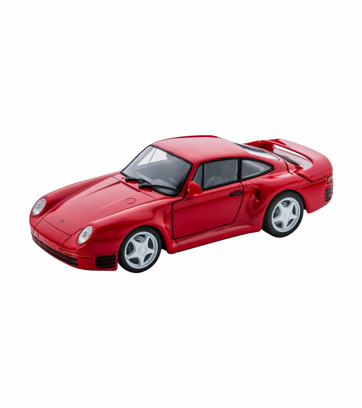 Porsche 959 | Porsche Design Best Seller
