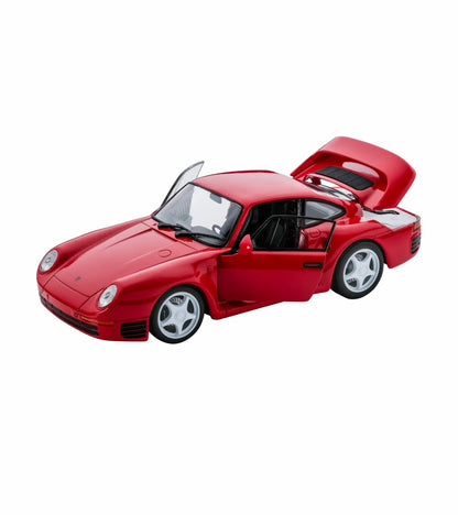 Porsche 959 | Porsche Design Best Seller