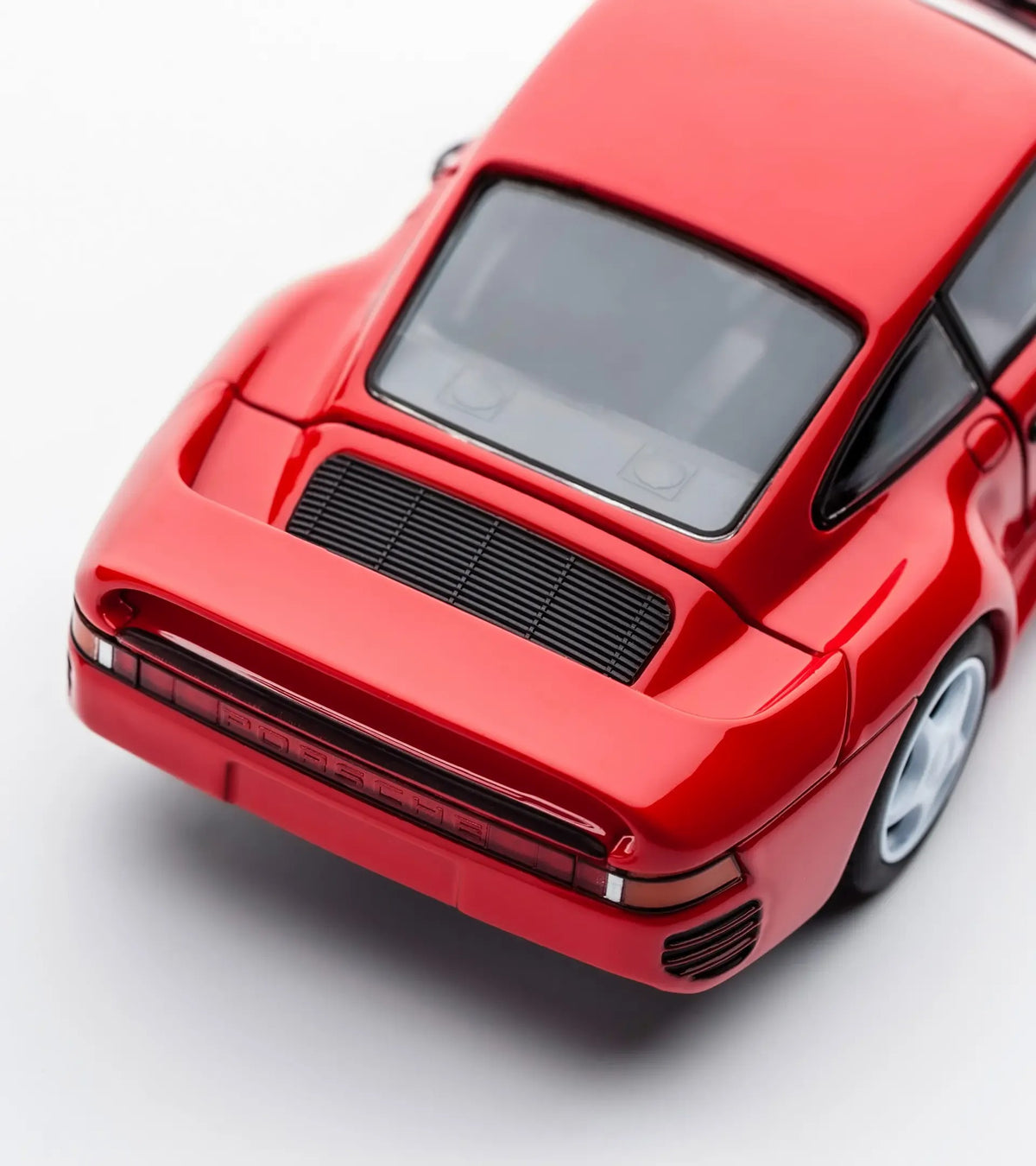 Porsche 959 | Porsche Design Best Seller