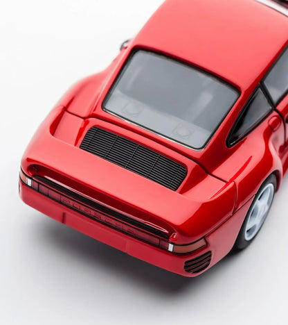 Porsche 959 | Porsche Design Best Seller