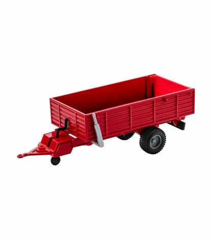 Porsche tractor trailer | Porsche Design Latest