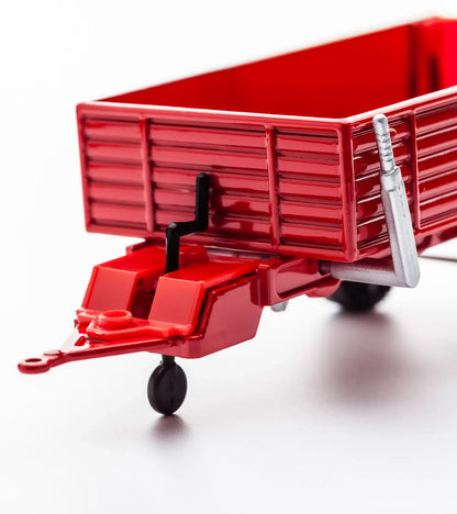 Porsche tractor trailer | Porsche Design Latest