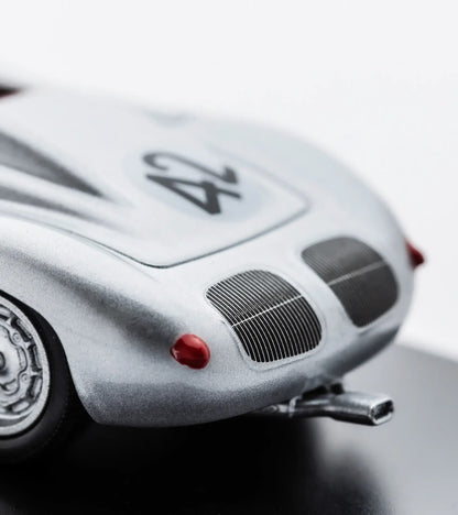 Porsche 718 RS 60 - Sebring 1960 | Porsche Design Signature