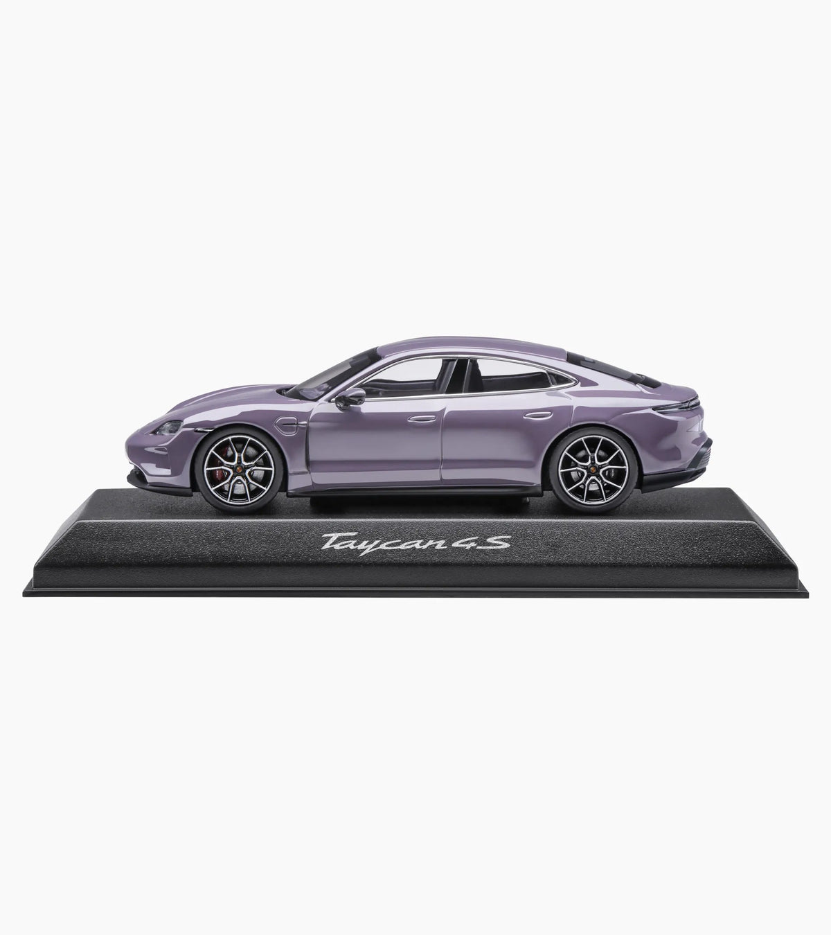 Porsche Taycan 4S (J1 PA) | Porsche Design Sale
