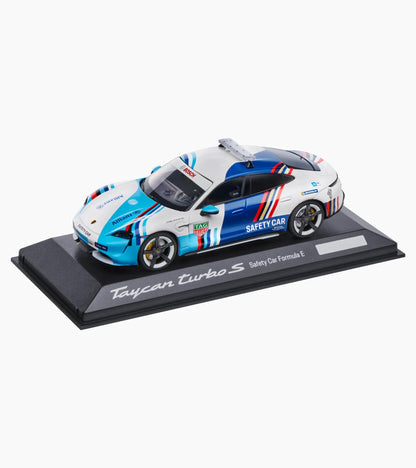 Porsche Taycan Turbo S Safety Car – Limited edition | Porsche Design Best Price