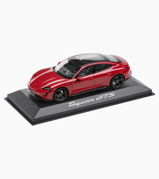 Porsche Taycan GTS | Porsche Design Best Price