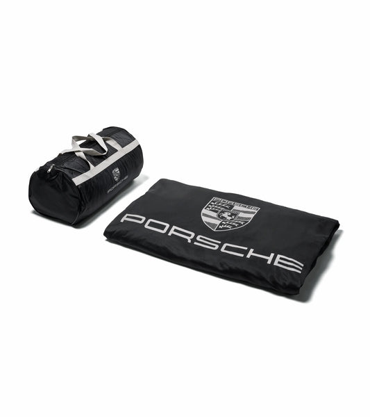 Porsche Classic Car Cover for Porsche 996 without Aero Kit | Porsche Design Best Price