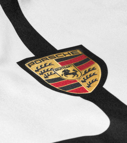 Porsche Indoor Car Cover Plus for 911 (992) | Porsche Design Deals