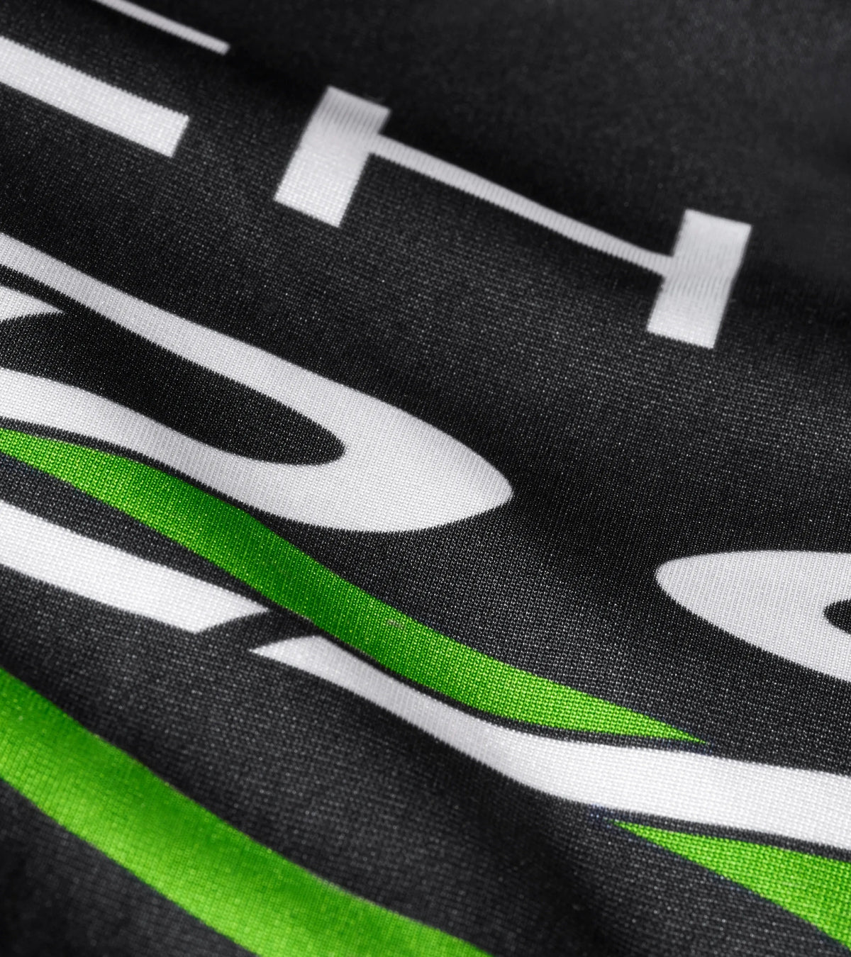 Porsche Indoor Car Cover GT3 RS Design for 911 (991 II GT3 RS) | Porsche Design Featured
