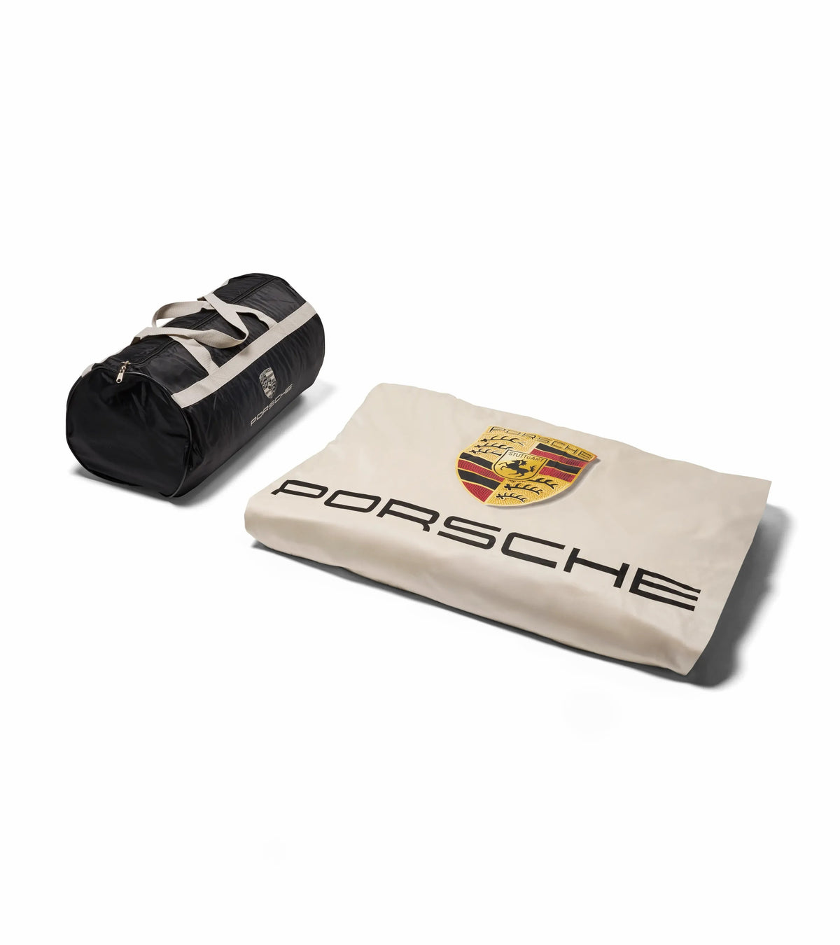 Porsche Classic Car Cover for Porsche 928 | Porsche Design Customer Favorite