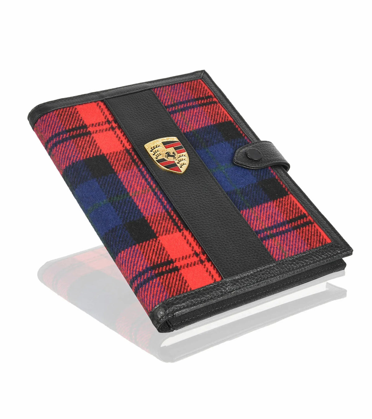 Porsche Classic Document Folder | Porsche Design Classic