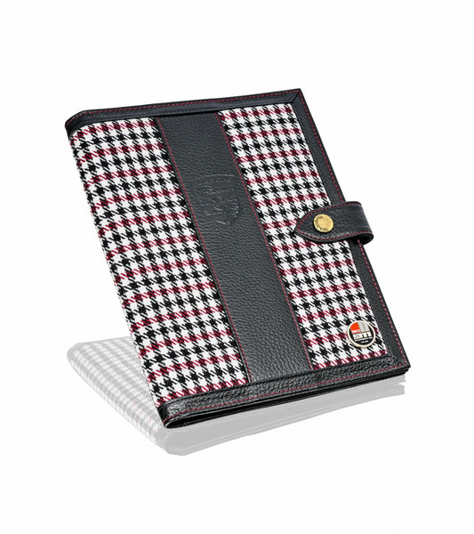 Porsche Classic Document Folder '60 Years of 911' | Porsche Design Latest