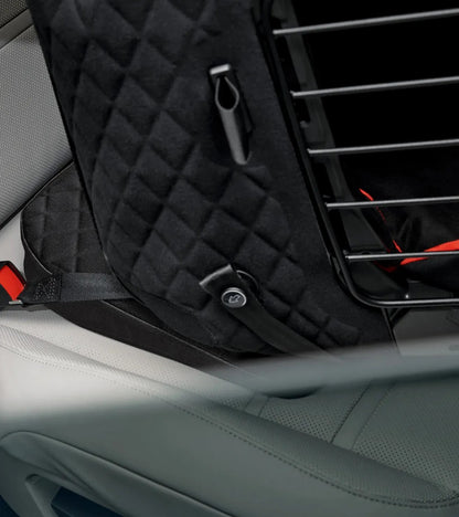 Porsche Dog Transport Crate | Porsche Design Deals