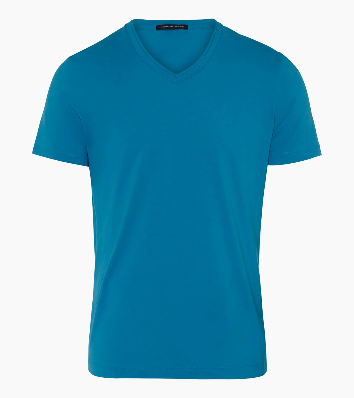 V-neck T-shirt | Porsche Design Everyday