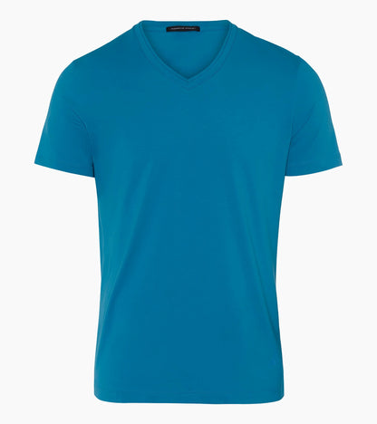V-neck T-shirt | Porsche Design Everyday