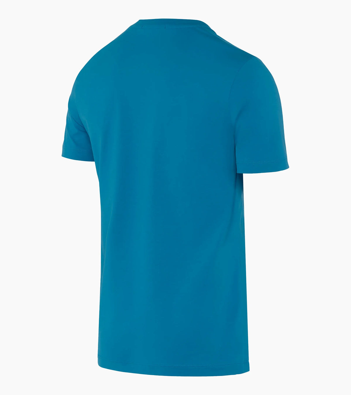 V-neck T-shirt | Porsche Design Everyday