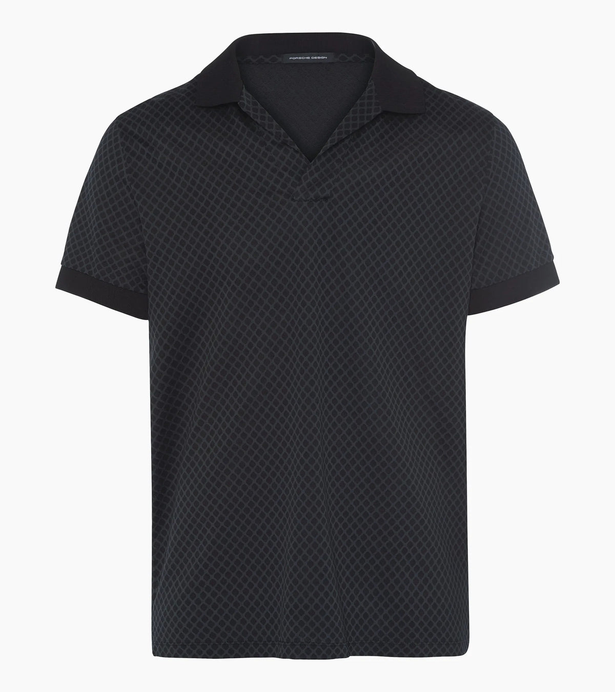 Seasonal Polo Shirt | Porsche Design Best Seller