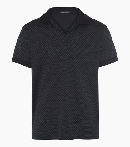 Seasonal Polo Shirt | Porsche Design Best Seller