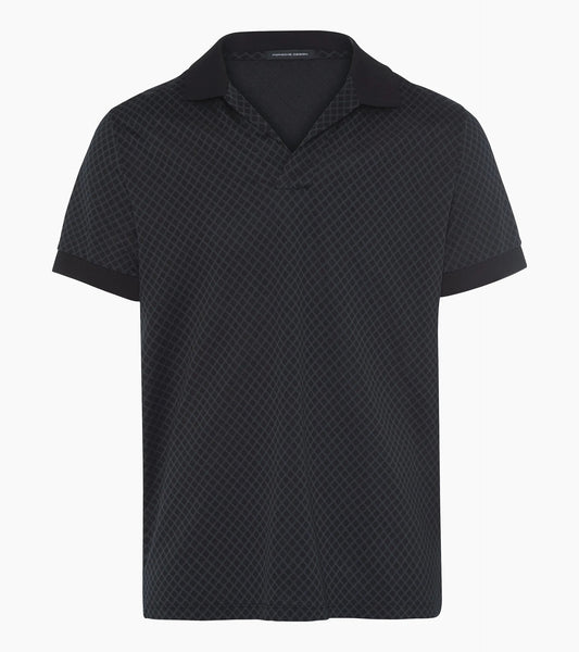 Seasonal Polo Shirt | Porsche Design Best Seller