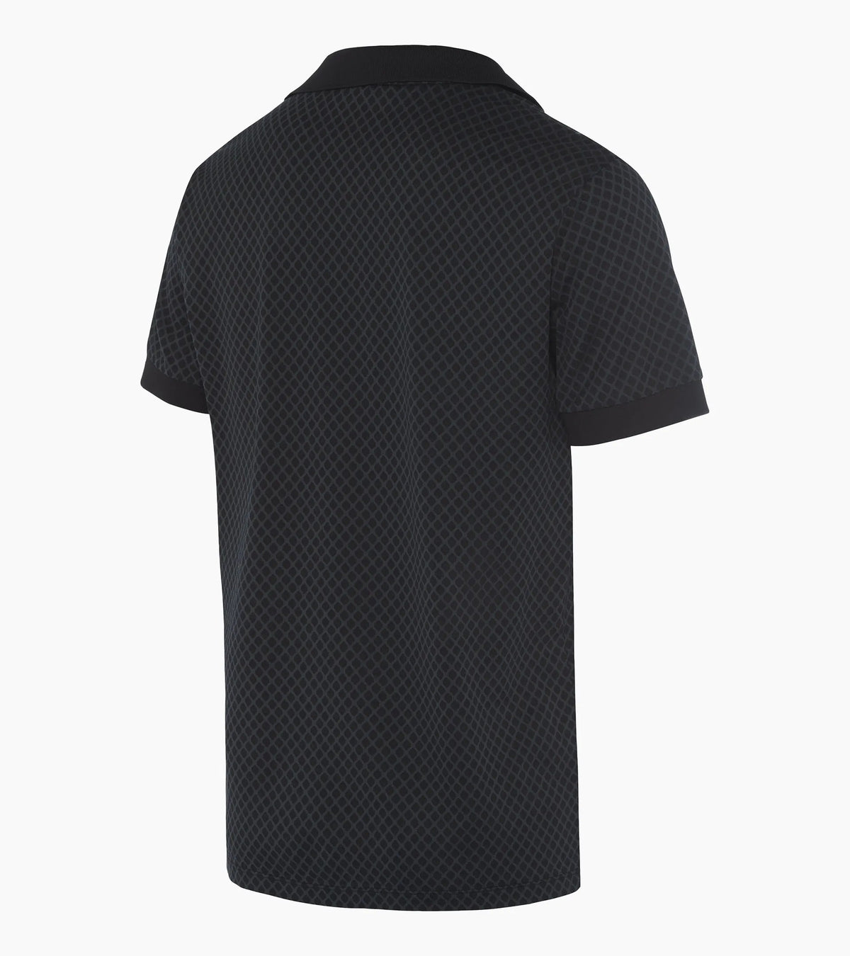 Seasonal Polo Shirt | Porsche Design Best Seller