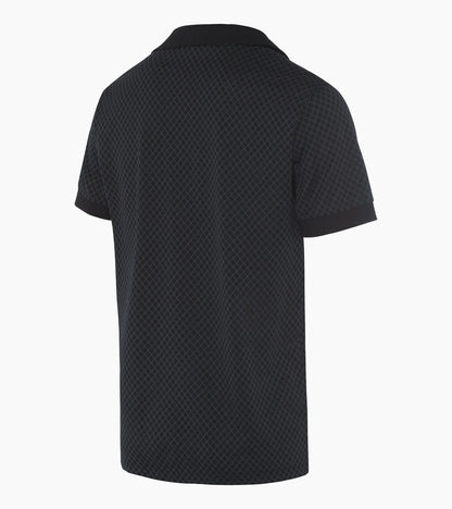 Seasonal Polo Shirt | Porsche Design Best Seller