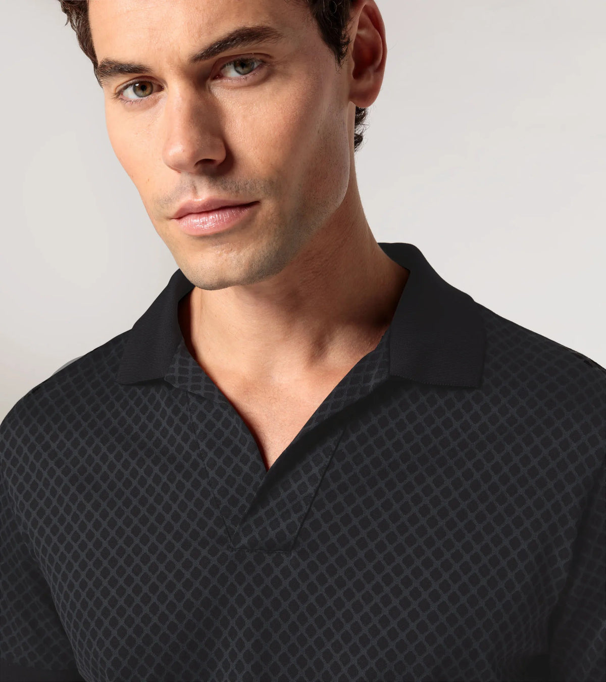 Seasonal Polo Shirt | Porsche Design Best Seller