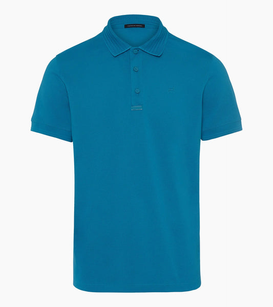 TecFlex polo shirt | Porsche Design Hot Sale