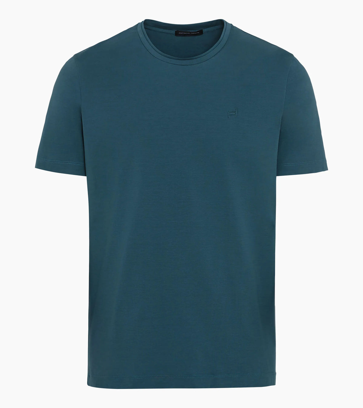 Crew Neck T-Shirt | Porsche Design Value
