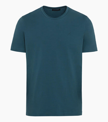 Crew Neck T-Shirt | Porsche Design Value