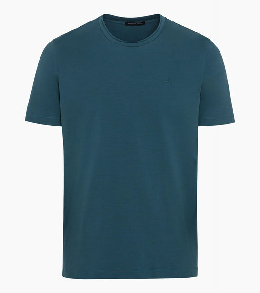Crew Neck T-Shirt | Porsche Design Value