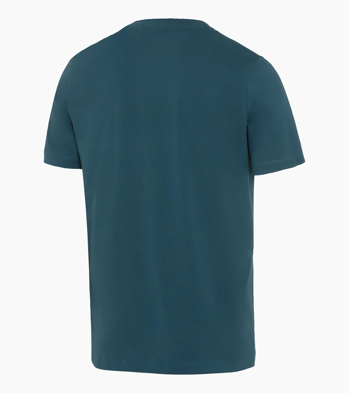 Crew Neck T-Shirt | Porsche Design Value