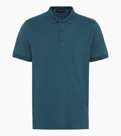 P-Icon Polo | Porsche Design Exclusive